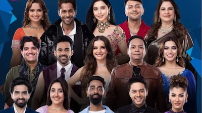 'None Of Those Payments Have Come Through,' Stylist Accuses This Bigg Boss 19 Finalist Of Not Clearing Dues