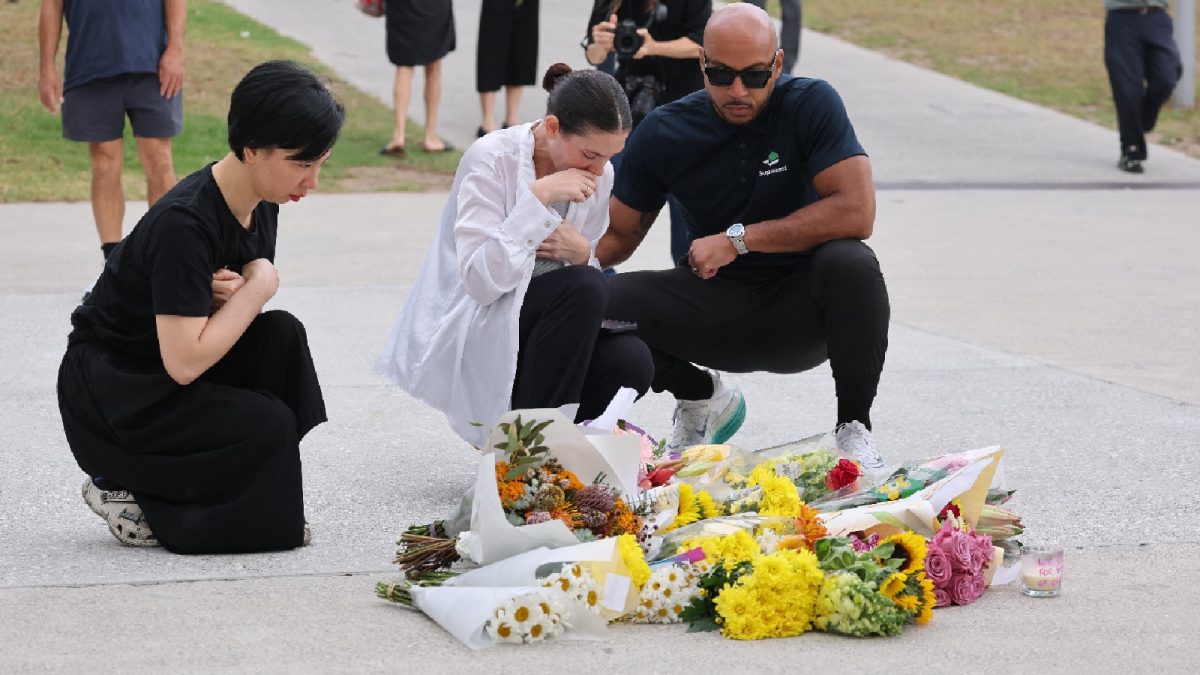 Australia Won’t Be Divided, Says Albanese After Netanyahu Accuses Him Of Fuelling Antisemitism