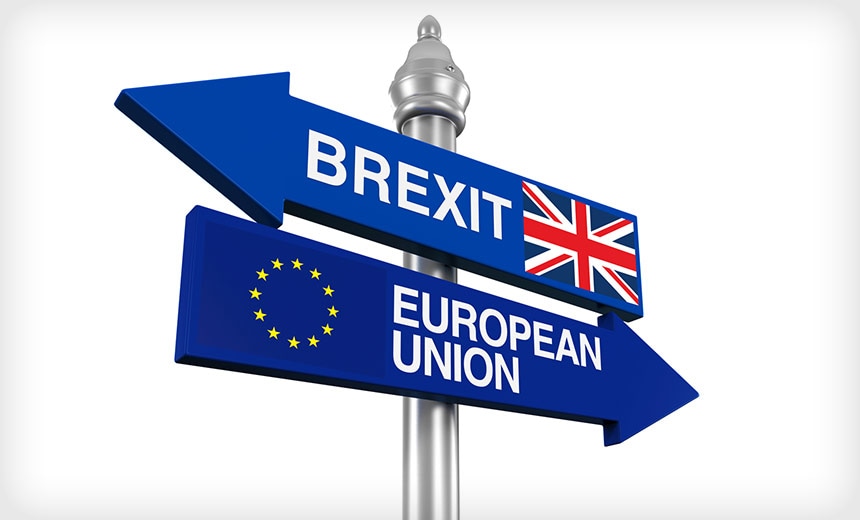 From 9/11 To Brexit: Baba Vanga’s Top 10 Predictions That Came True