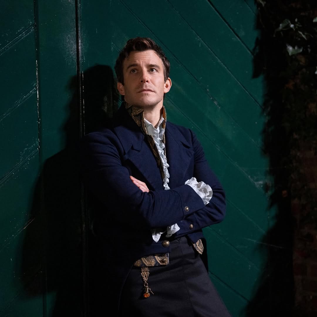 Bridgerton Season 4: New Stills, Release Dates, Cast, Plot Teasers Revealed