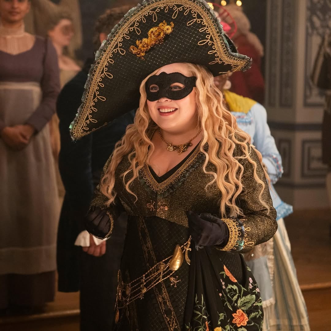 Bridgerton Season 4: New Stills, Release Dates, Cast, Plot Teasers Revealed
