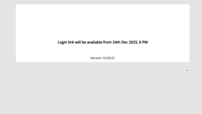 CAT 2025 results likely today as IIM Kozhikode prepares to activate the scorecard download link on iimcat.ac.in.