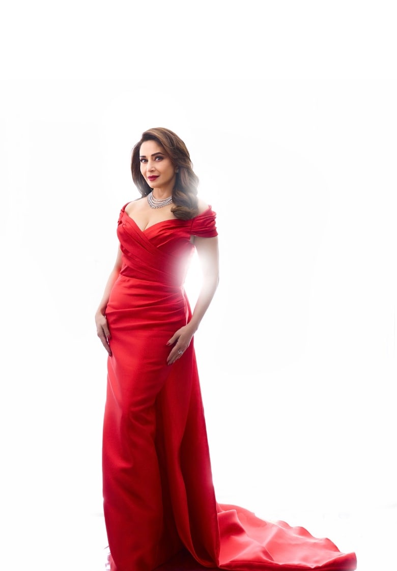 celebrity christmas party dresses Celebrity Style: Phaedra Park's Red Sequins Dress At Adrienne Maloof &  Niecy Nash Christmas Party