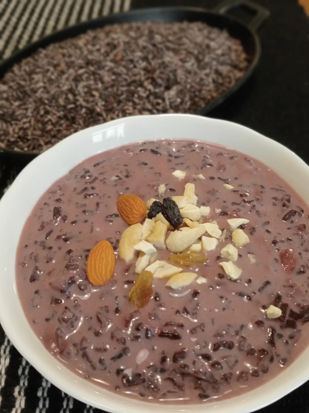 From Bamboo Shoots To Black Rice: Vegetarian Delights Of Northeast India