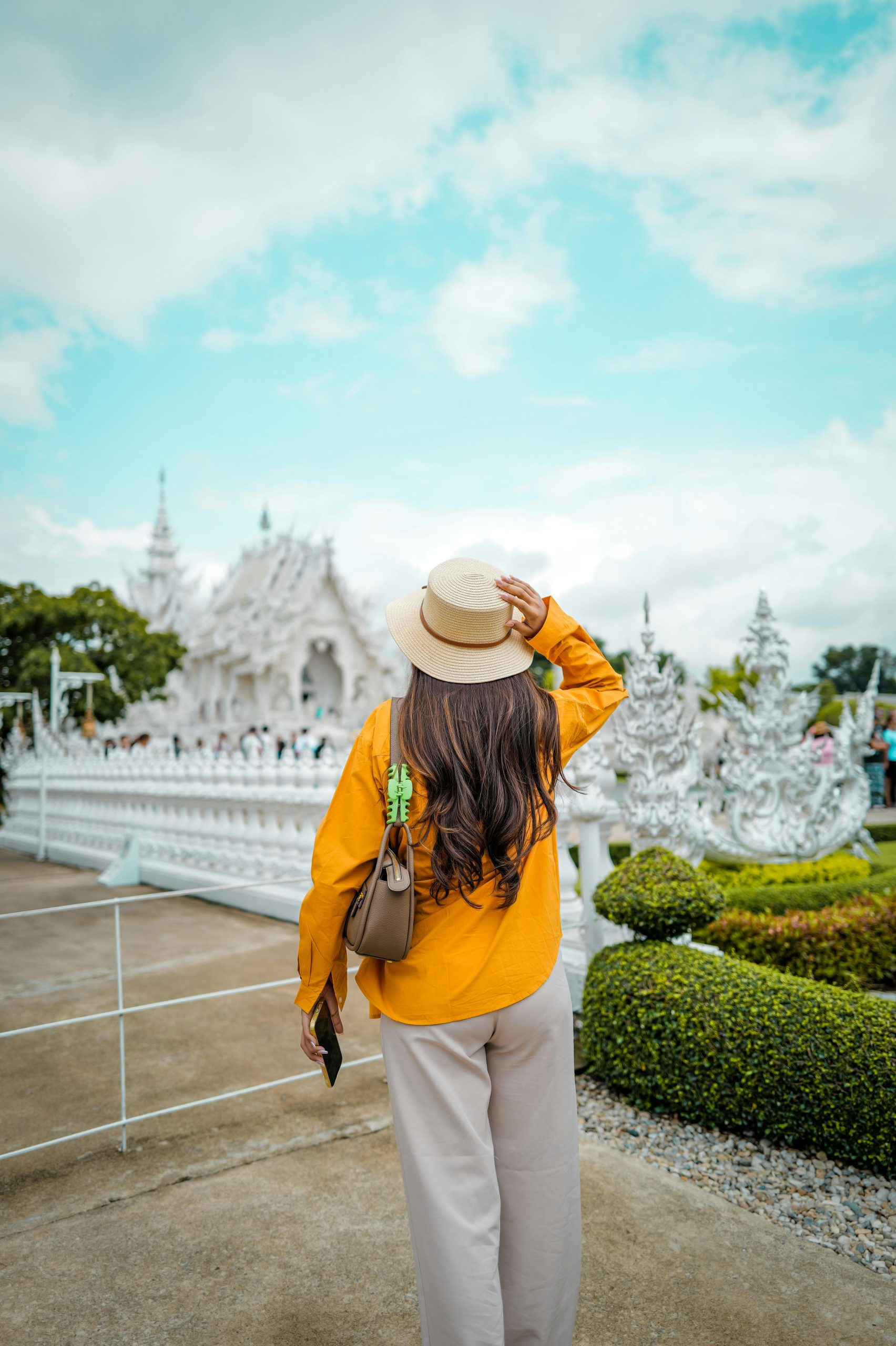 Travel Trends 2026: Skyscanner Reveals Top Destinations for the Year Ahead Travel Trends 2026: Skyscanner Reveals Top Destinations for the Year Ahead