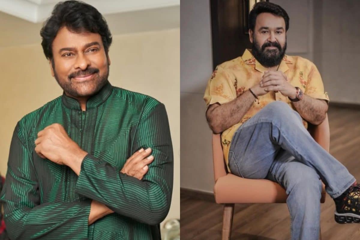 Tu Meri Main Tera Advance Booking Tops 80K Tickets in National Chains