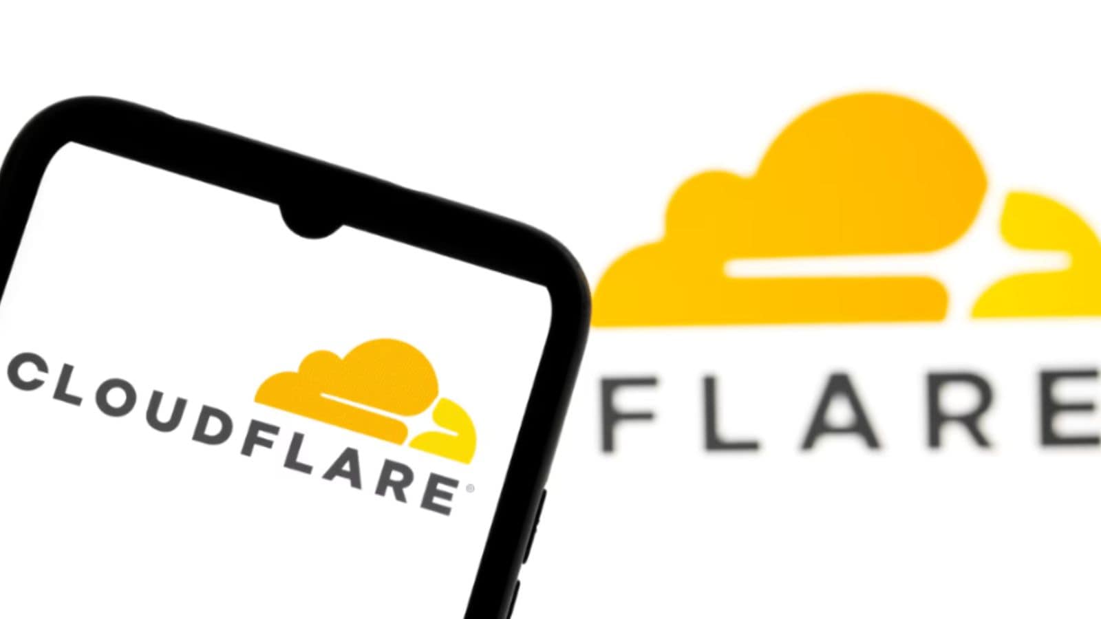 Cloudflare tech outage 2025 Cloudflare tech outage 2025