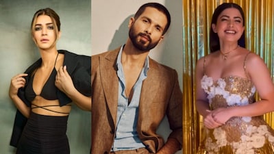 Cocktail 2 Controversy