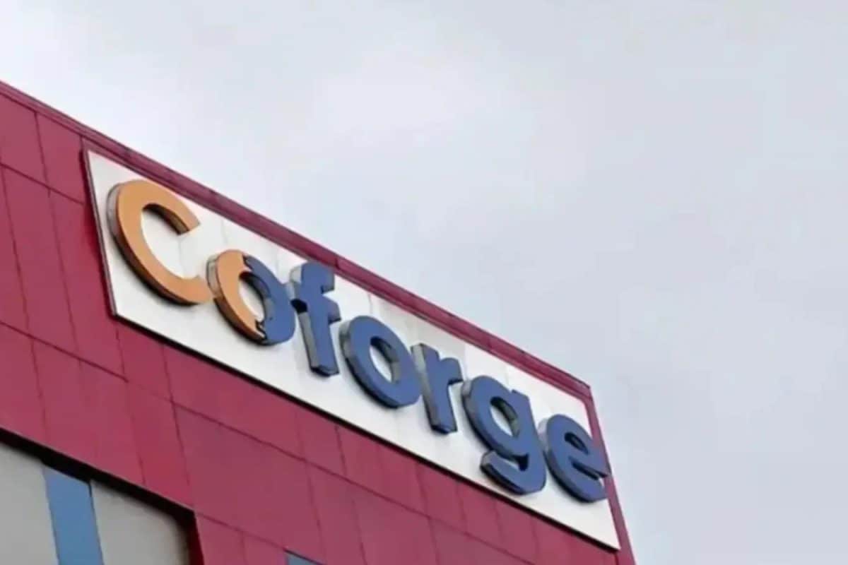 Coforge To Acquire AI Firm Encora For $2.35 Billion, Board Approves $550-Million Fundraising