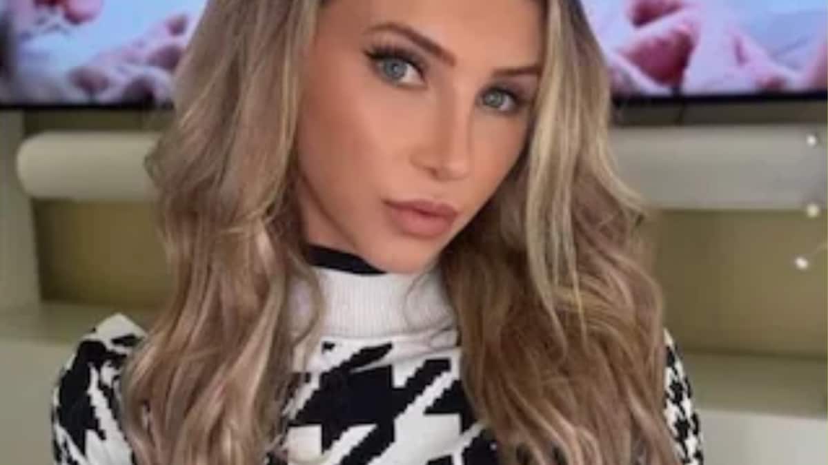 Content Creator's Christmas Wishlist Fulfilled by Fans