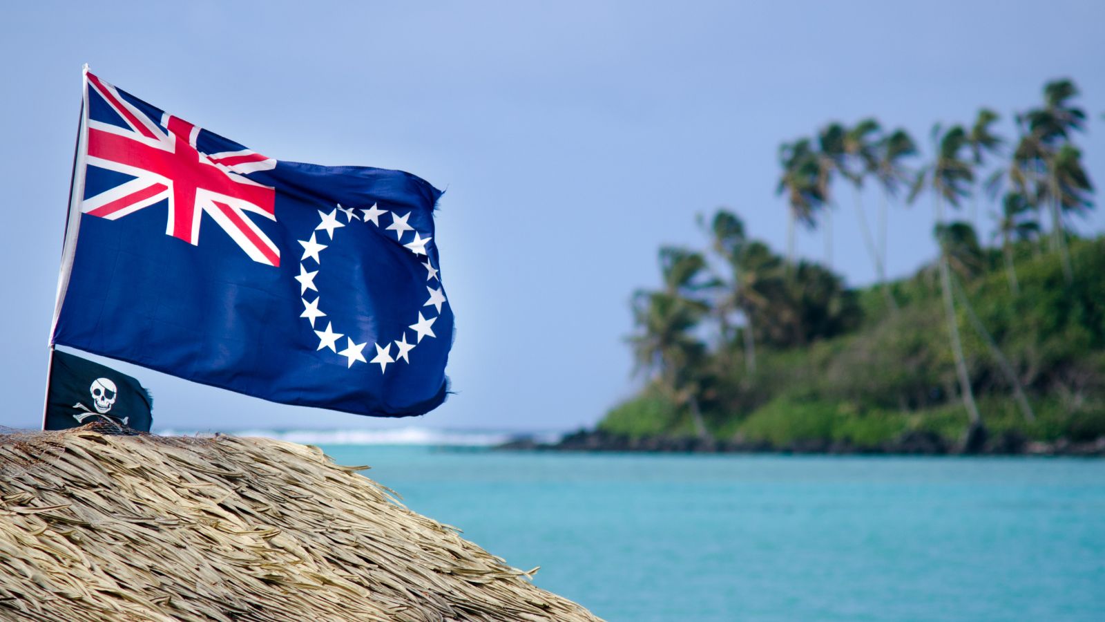 8 Least Populated Countries In 2025 8 Least Populated Countries In 2025