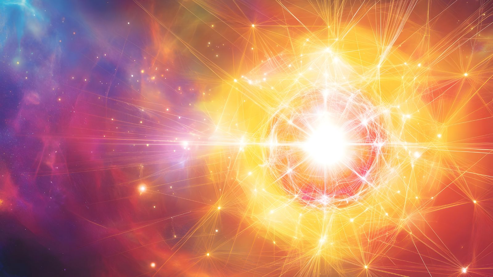 Unlock The Power Of The 12/12 Portal 2025: How To Manifest Your Desires Today