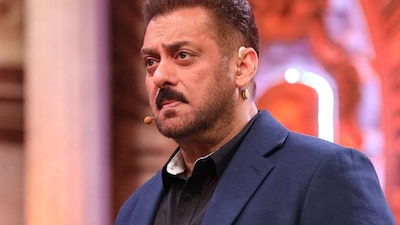 Each contestant grabbed the audience's attention in their own way. .(Photo Credit: Instagram)