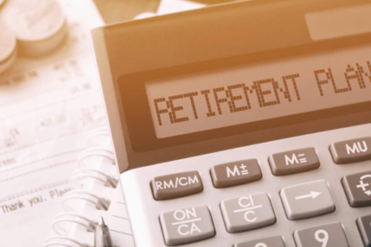 Planning Retirement? 10 Annuity Blind Spots Investors Should Avoid