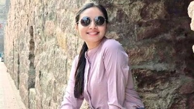 Deepak Tandon said Kalpana took over Rs 2 crore from him.  (Photo Credit: X)