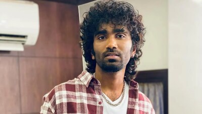 The change was made due to the box-office challenge posed by Avatar: Fire and Ash.  (Photo Credit: Instagram)