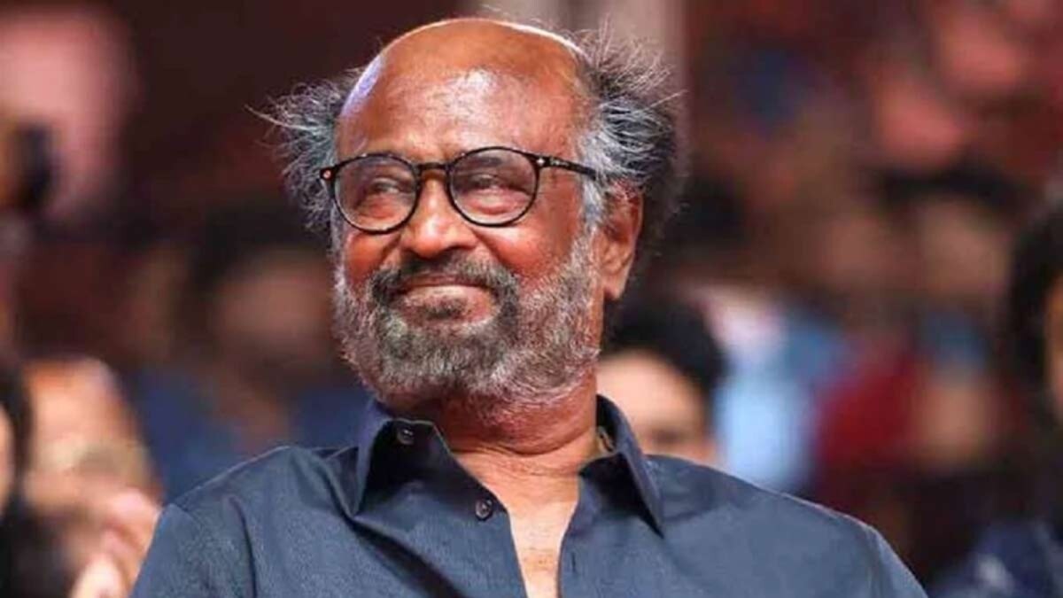 Rajinikanth's 'Thalaivar 173' Seeks New Director