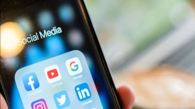 Social media users presented a mixed bag of opinions. (Representative image)