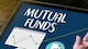 UPI MDR on Mutual Funds. UPI MDR on Mutual Funds.