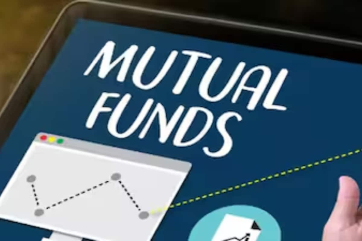 December 2025 Picks: Best Aggressive Hybrid Mutual Funds For Investors