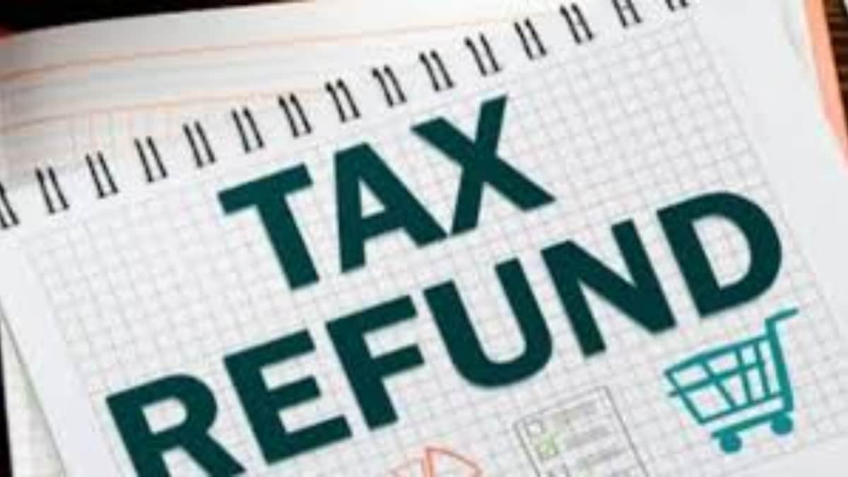 ITR Refund: Fake Tax Deductions Under Scanner; Sections In Focus And What&nbsp;You&nbsp;Should&nbsp;Do