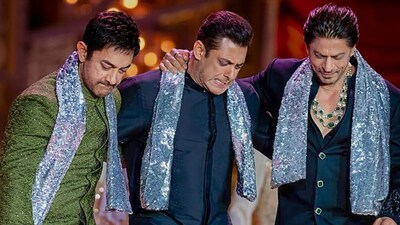 He has a jaw-dropping net worth of $1.5 billion. (Photo Credit: Instagram)