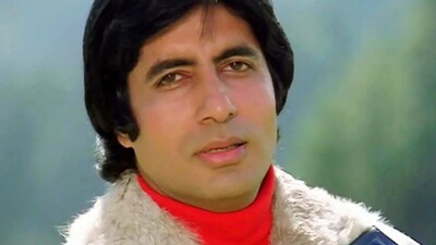 One of his classics had released at that time. 