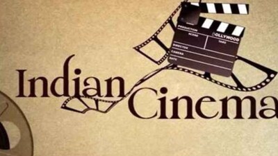 Om Prakash died on February 21, 1998, after suffering a heart attack.