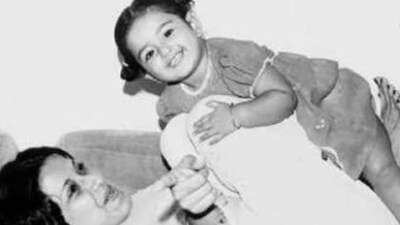 She debuted with the 1967 Bengali film Balika Badhu.