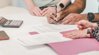 Missed Loan EMI? Act Now to Prevent Legal Action & Protect Your Credit