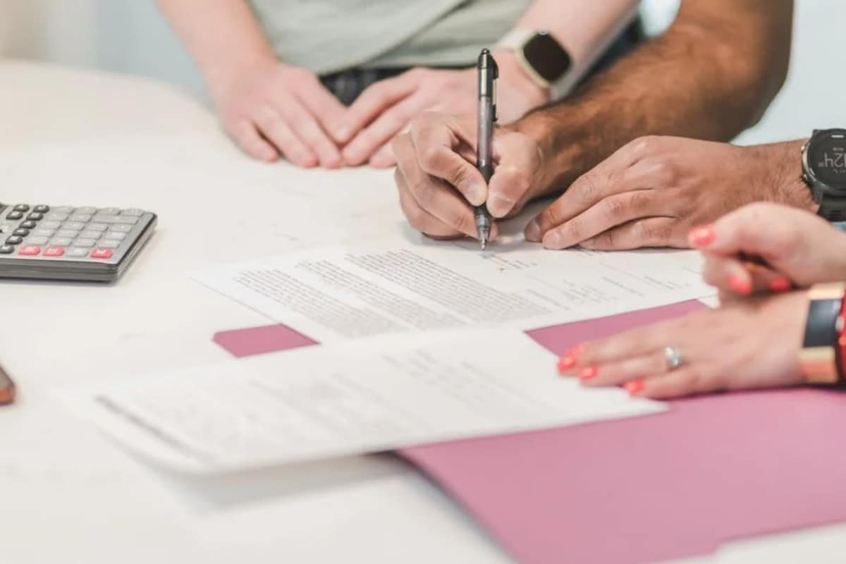 Defaulted On A Personal Loan? 5 Smart Steps To Prevent Legal Trouble