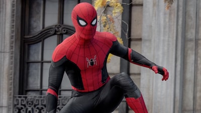 Spider-Man: Brand New Day is releasing on July 31. (Photo Credit: Instagram)