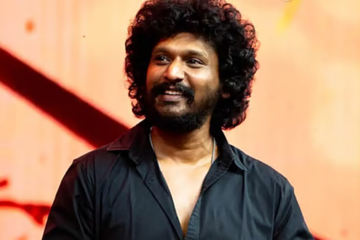 Director Lokesh Kanagaraj Responds To Coolie Criticism, Vows to Do Better Next Time