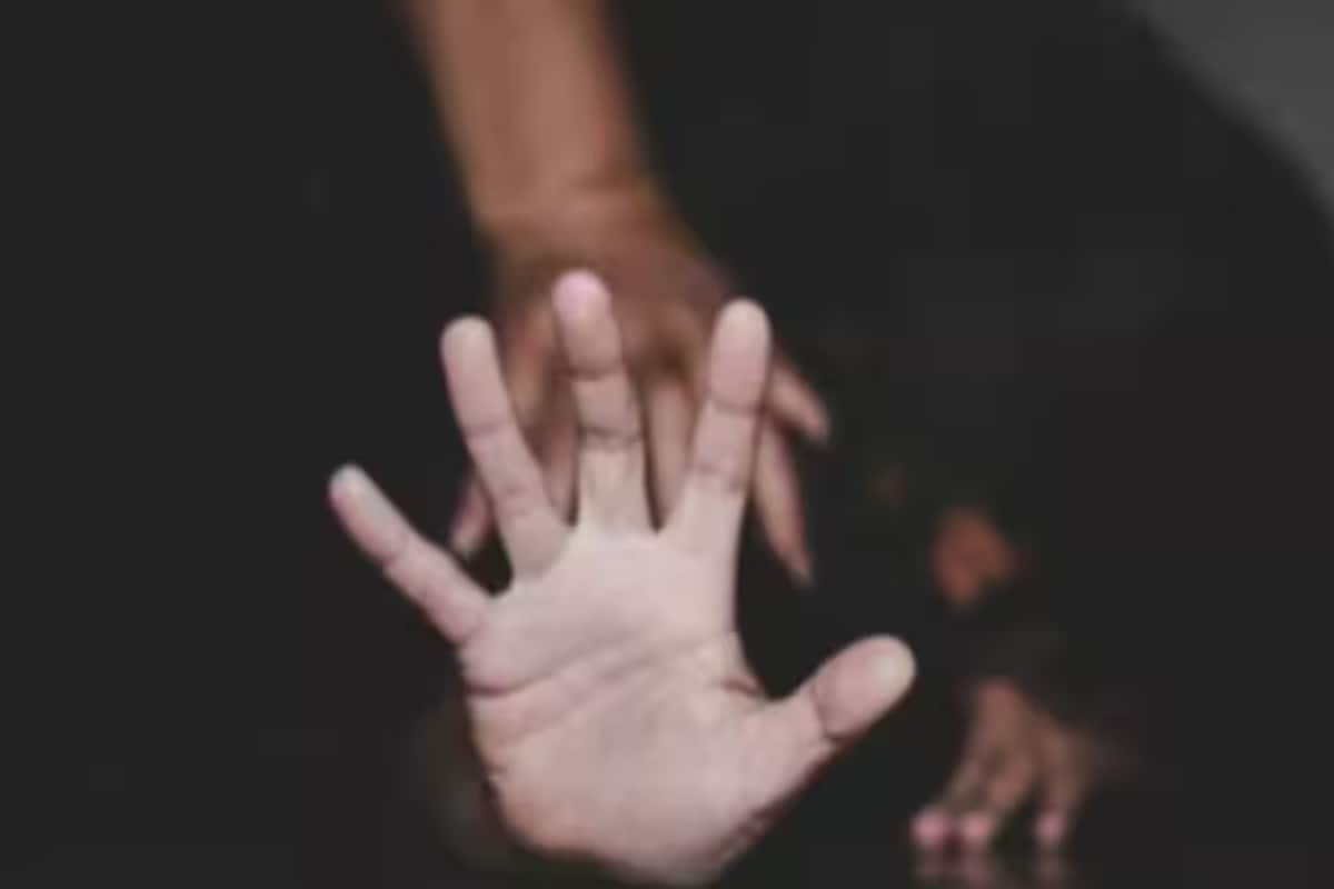 Man, Abducted At 4, Reunites With Birth Parents After Decades. Now, He Helps Families Find Missing Children