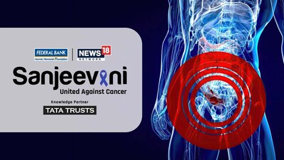 भारत में प्रोस्टेट कैंसर का संकट: कम जागरूकता से देर से पता चलता है, मेटास्टेटिक निदान.