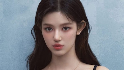 Danielle Marsh’s exit from NewJeans sparks fan outrage.