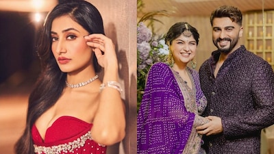 The 50 will have 50 contestants living in a grand mansion with no set rules.