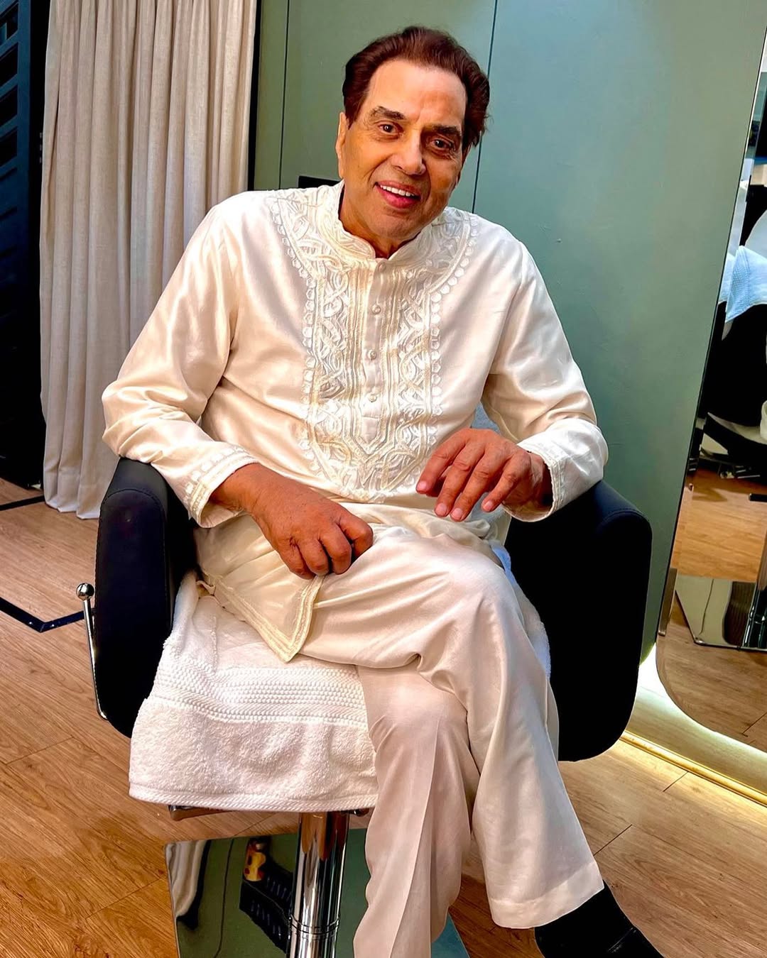 In Memoriam: Indian Celebrities Who Left Us This Year
