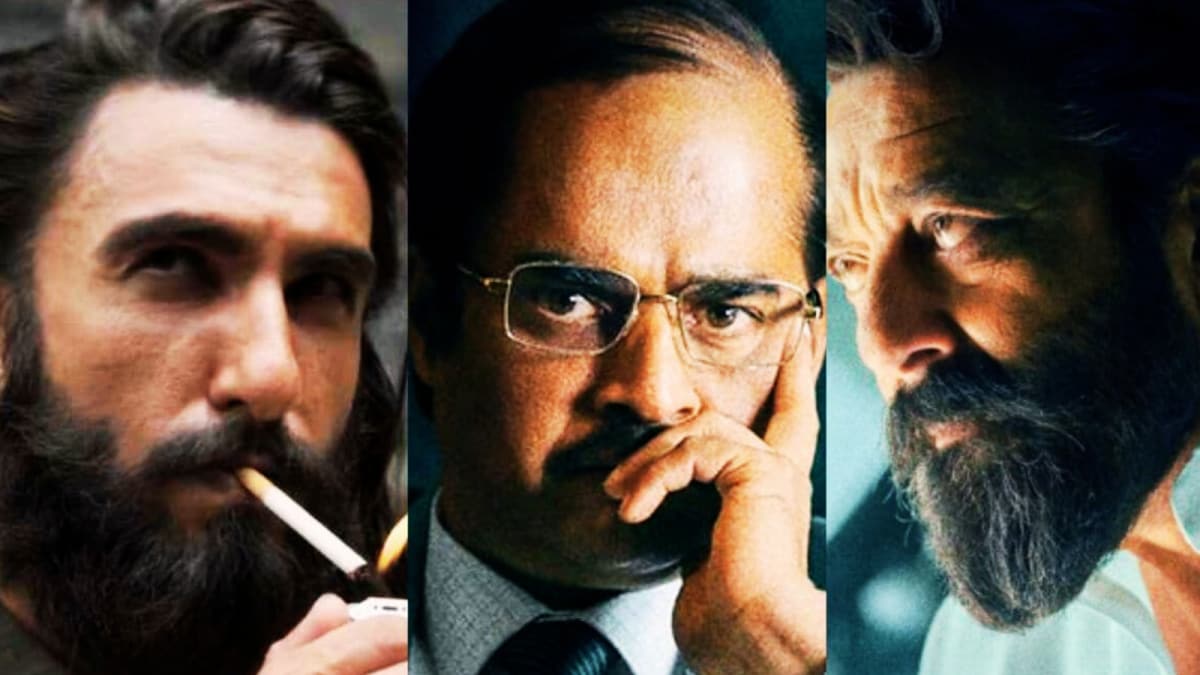 Torrents Of Truth: How Dhurandhar Broke The Internet & Narrative In Pakistan | Exclusive