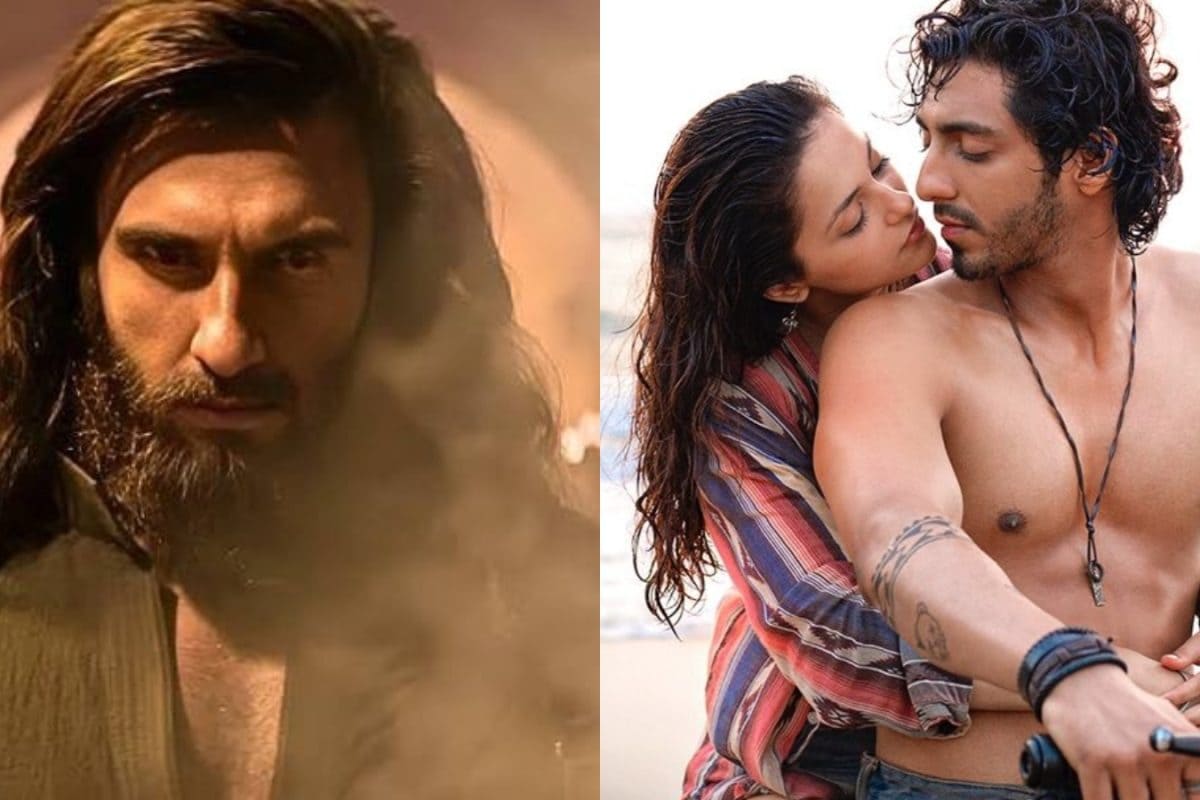 https://images.news18.com/ibnlive/uploads/2025/12/Dhurandhar-Saiyaara-2025-12-d7babdb859737913de171dd2326ad008-3x2.jpg
