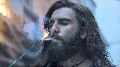 Dhurandhar has made music history by becoming the first Bollywood film to have all its songs chart simultaneously on Spotify’s Global Top 200.