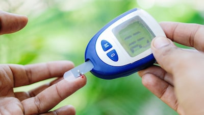 Pre-Diabetes: 8 Everyday Symptoms to Watch For