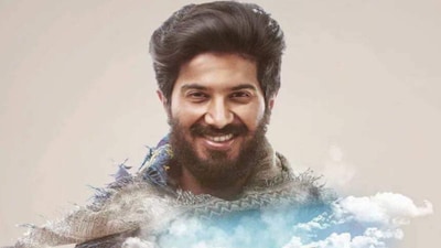 Dulquer Salmaan Celebrates 10 Years Of Charlie: ‘Some Stories Are Felt Forever’ | Pic