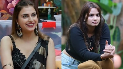 Bigg Boss 19 first runner-up Farrhana Bhatt has finally addressed the controversial moment where she shredded Neelam Giri’s letter, calling the housemates’ reaction “overacting” and standing by her decision.