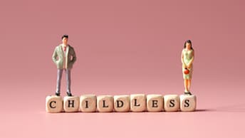 A Lancet study flagged that by 2050, three-quarters of countries are likely to fall below the population “replacement rate” of 2.1 children per woman (Image: Getty) A Lancet study flagged that by 2050, three-quarters of countries are likely to fall below the population “replacement rate” of 2.1 children per woman (Image: Getty)