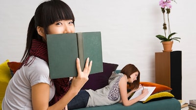 Bengaluru welcomes everyone, but it rewards those who know where to look and what to expect. (Image: Canva)