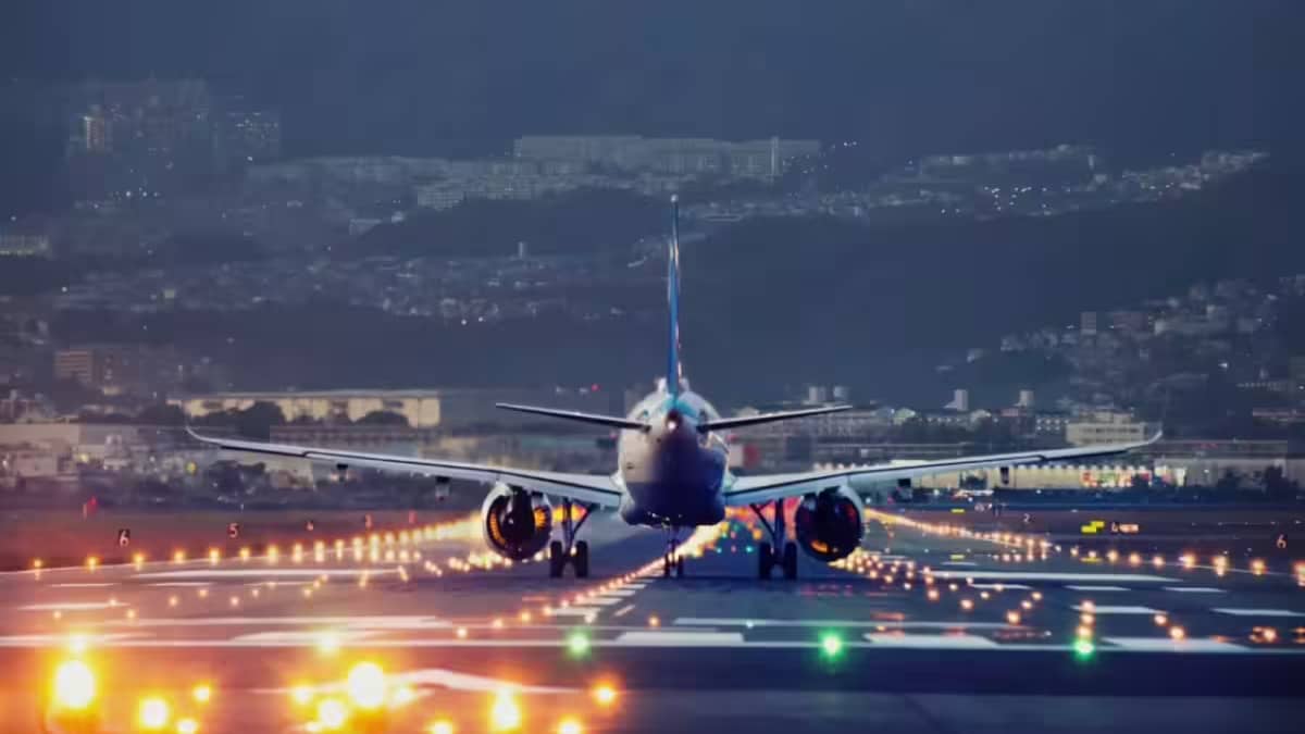 Travelling To Dubai? What You Should Know About DGCA Advisory And Flight Disruptions