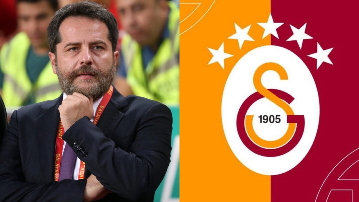 Turkish Football Betting Scandal Deepens: Ex-Galatasaray Executive Among 29 New Suspects Detained