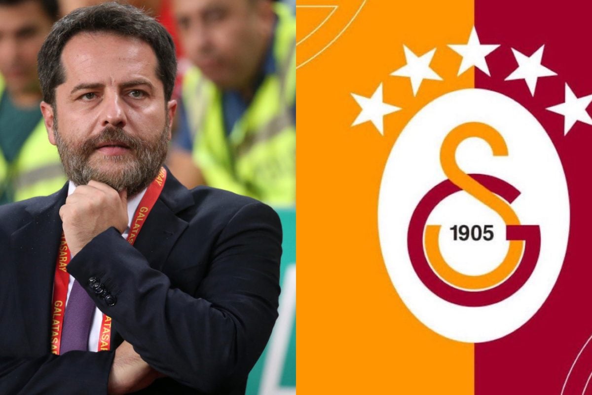 Turkish Football Betting Scandal Deepens: Ex-Galatasaray Executive Among 29 New Suspects Detained