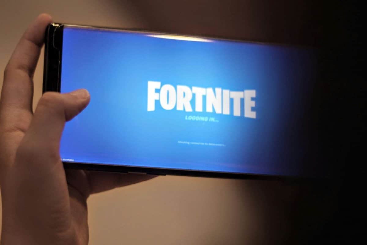 Fortnite Is Finally Available On Play Store But Not For Everyone: Why This Is Big News